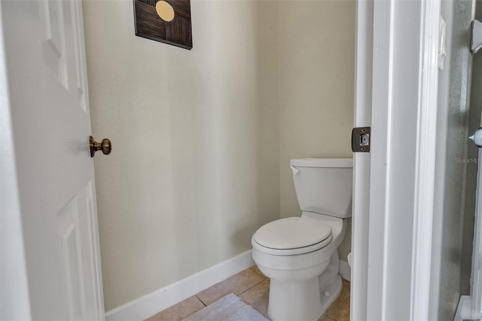 2774 HIGHLANDS CREEK DR