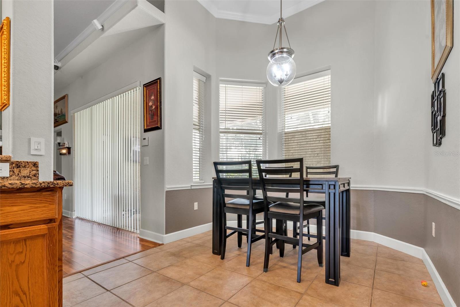 2774 HIGHLANDS CREEK DR