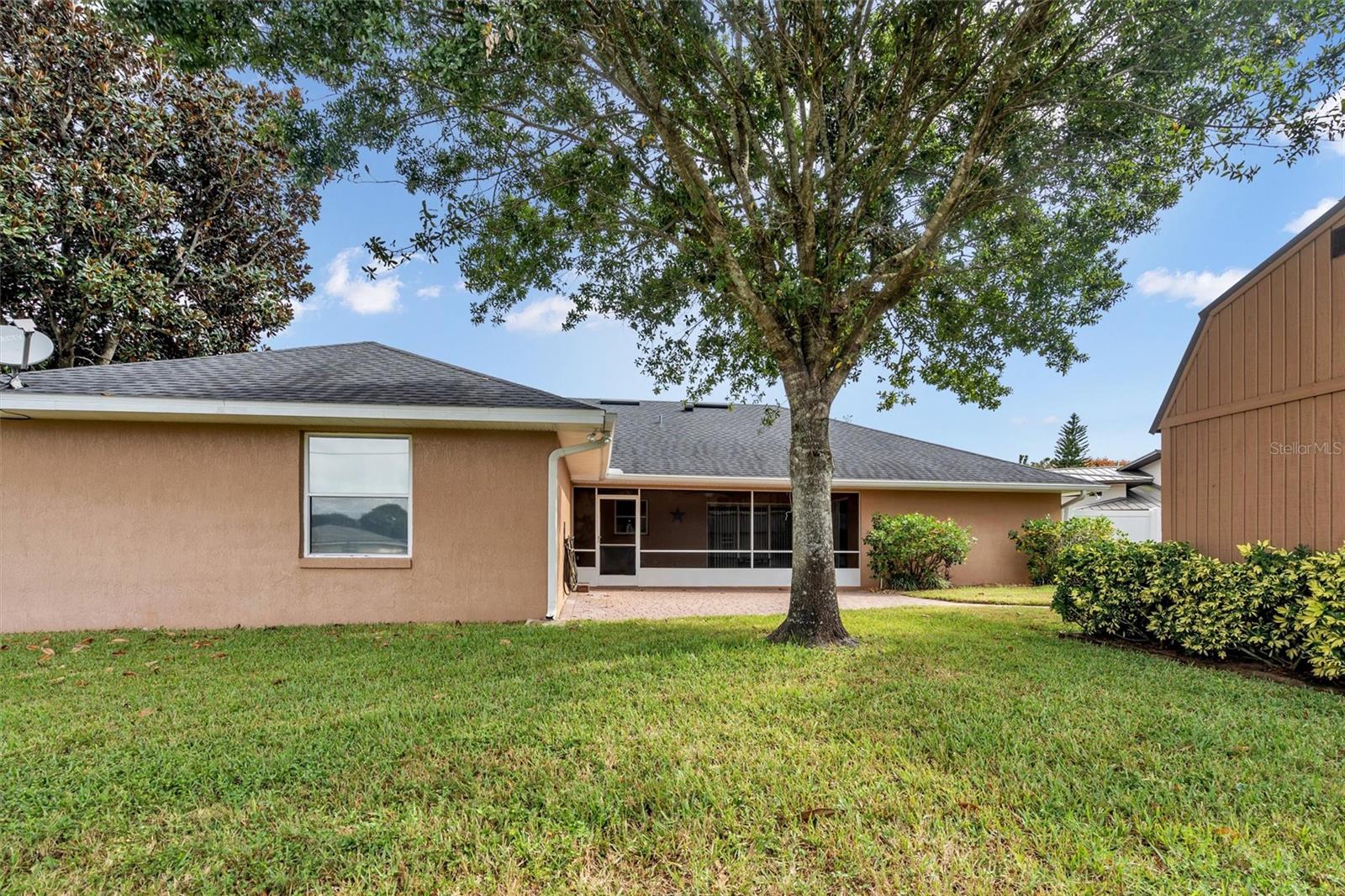 3231 SUMMERLAND HILLS CT