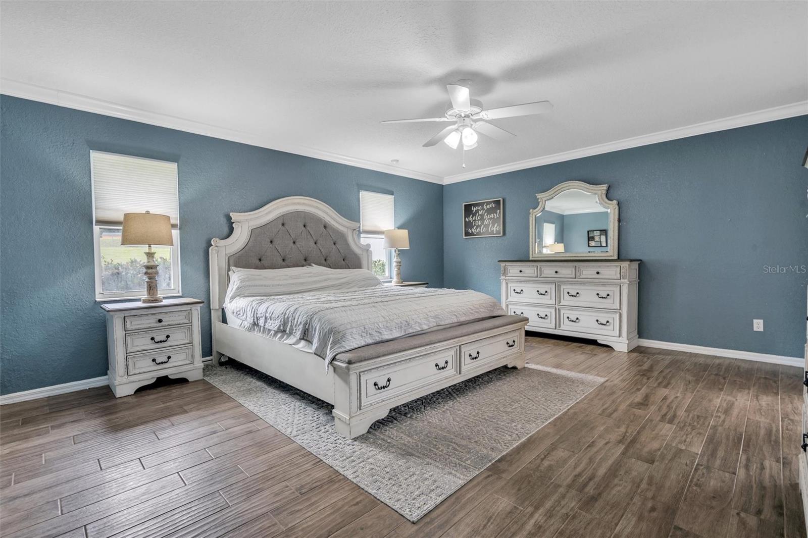 3231 SUMMERLAND HILLS CT