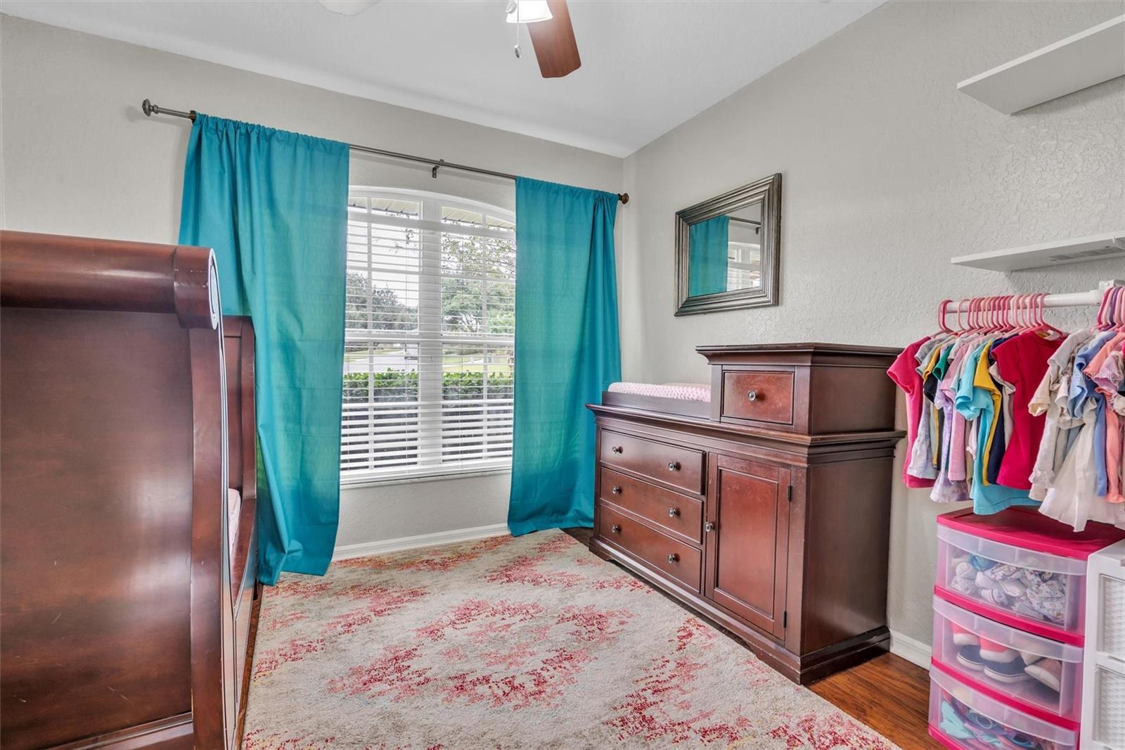 3231 SUMMERLAND HILLS CT