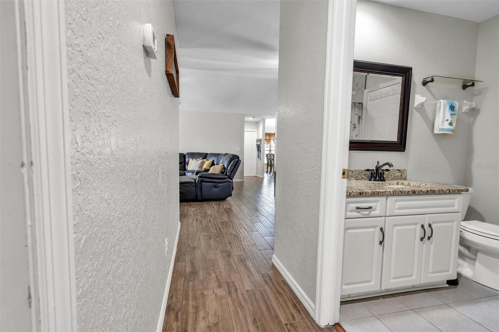 3231 SUMMERLAND HILLS CT