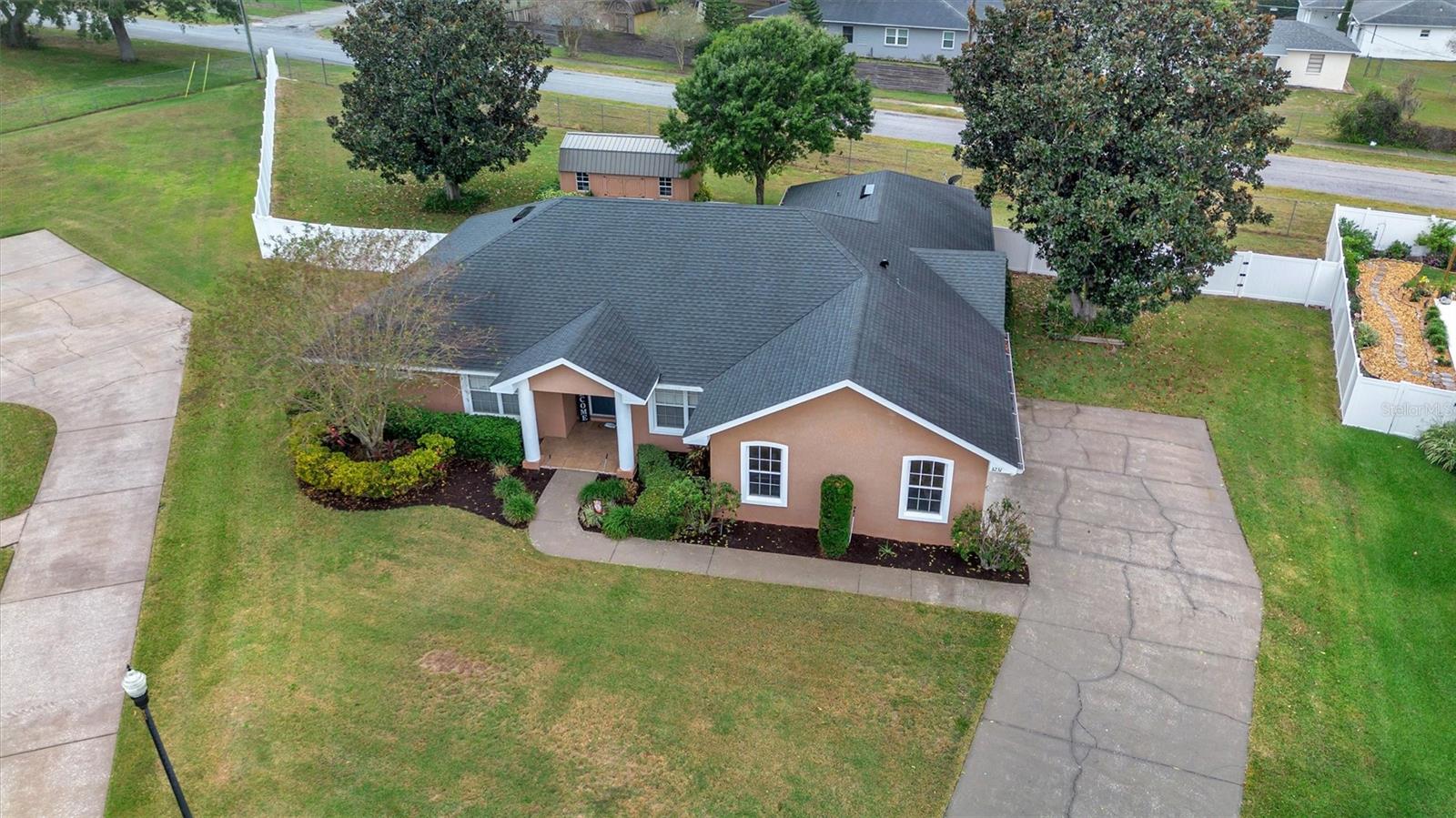 3231 SUMMERLAND HILLS CT