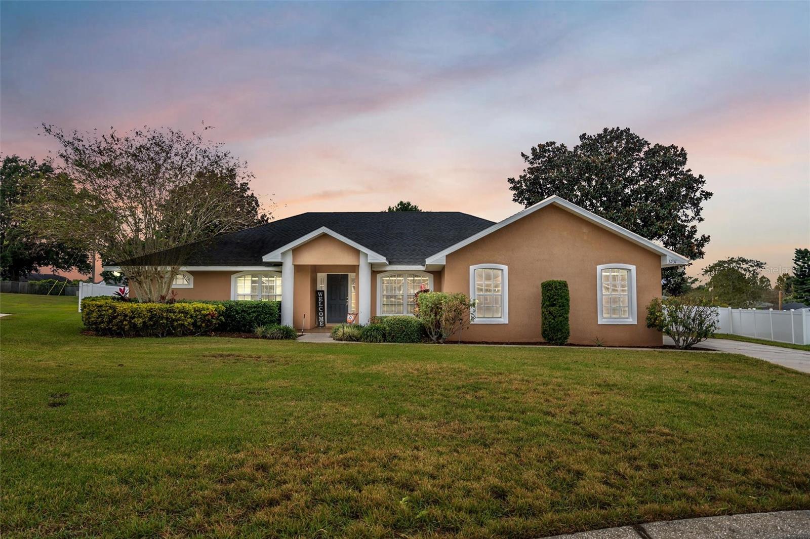 3231 SUMMERLAND HILLS CT