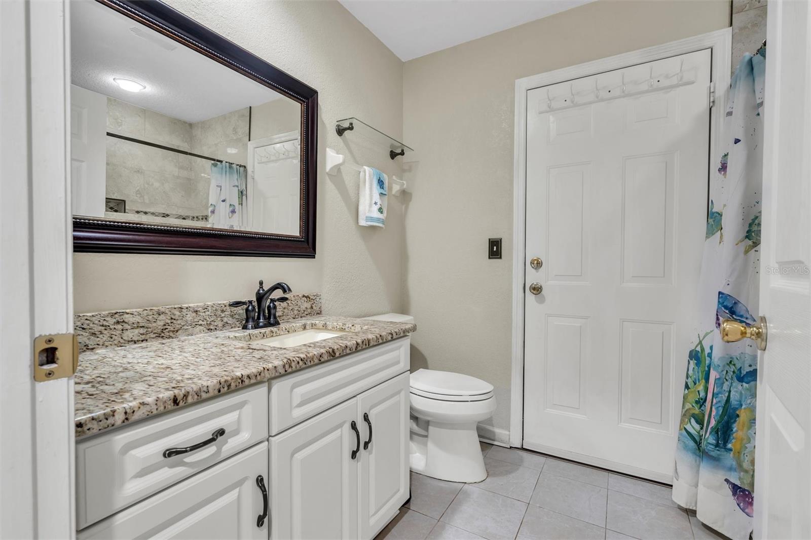 3231 SUMMERLAND HILLS CT