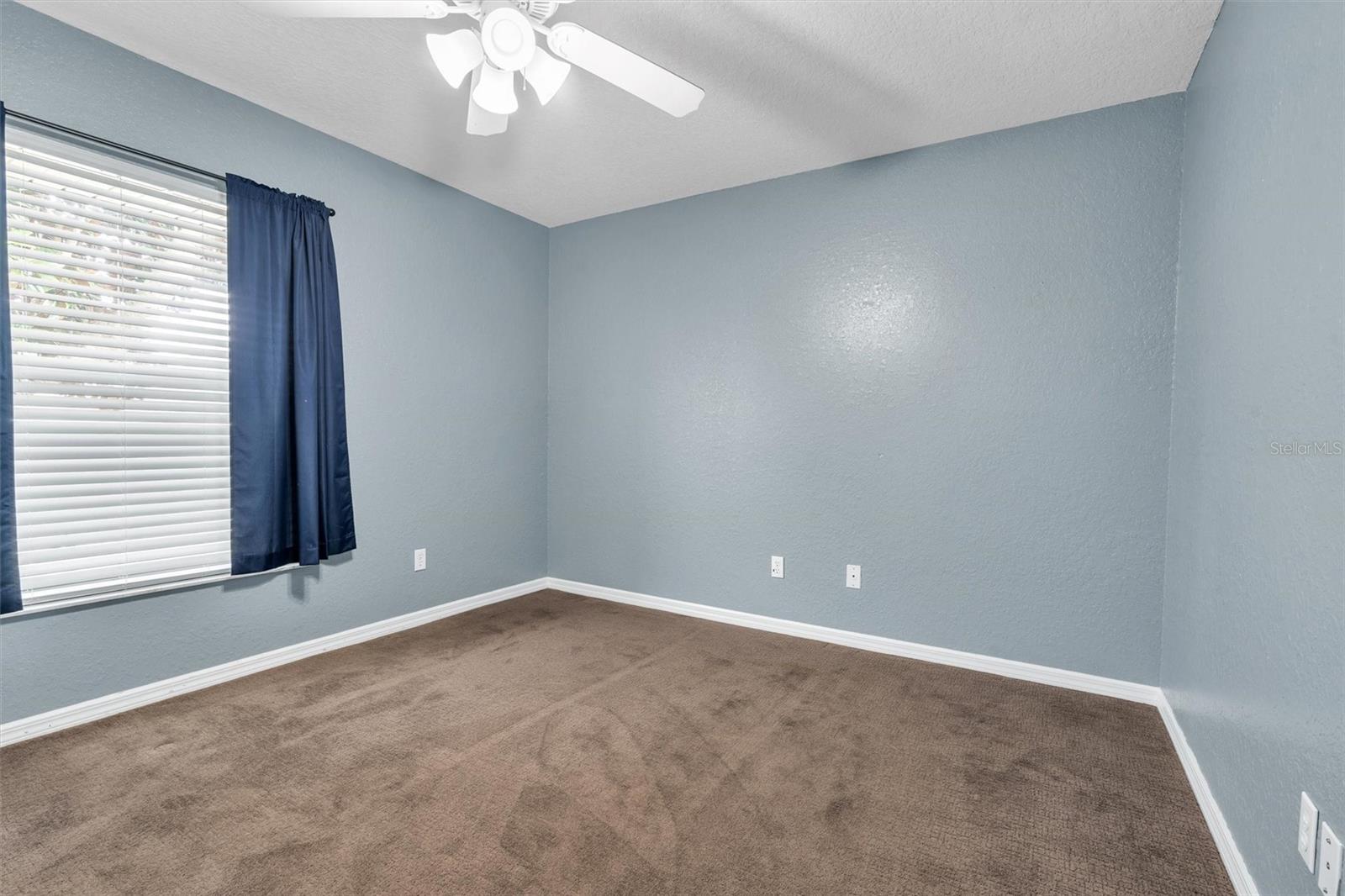 3231 SUMMERLAND HILLS CT