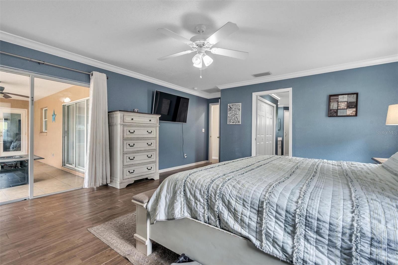 3231 SUMMERLAND HILLS CT