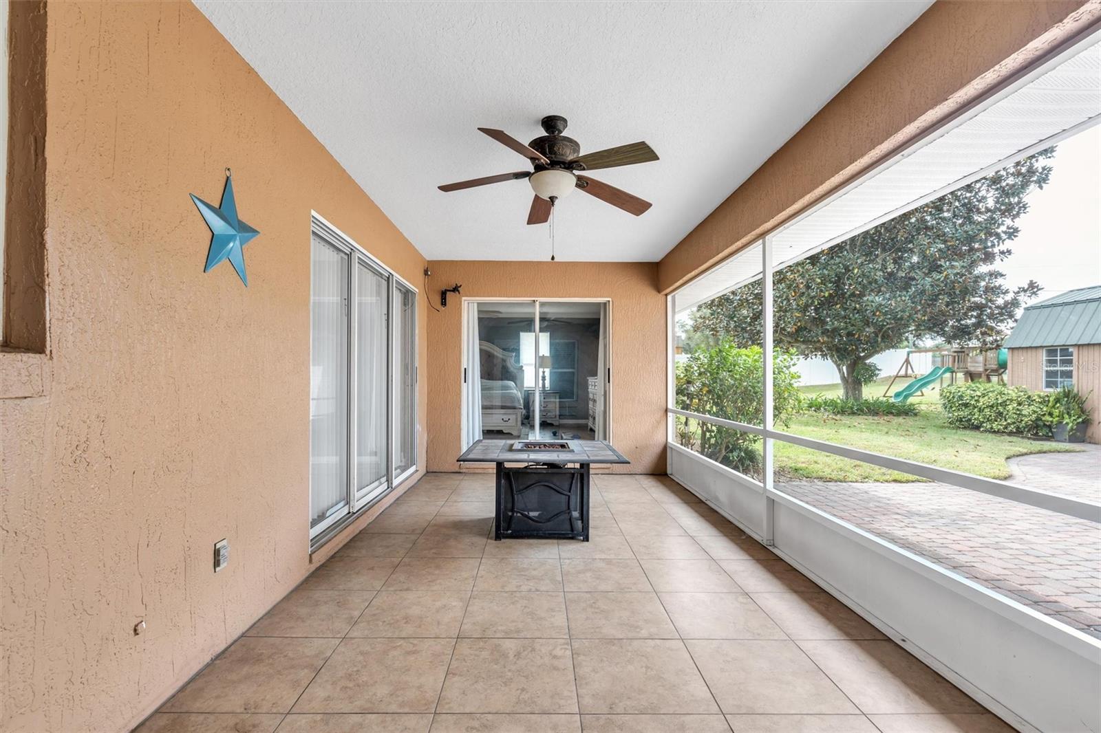 3231 SUMMERLAND HILLS CT