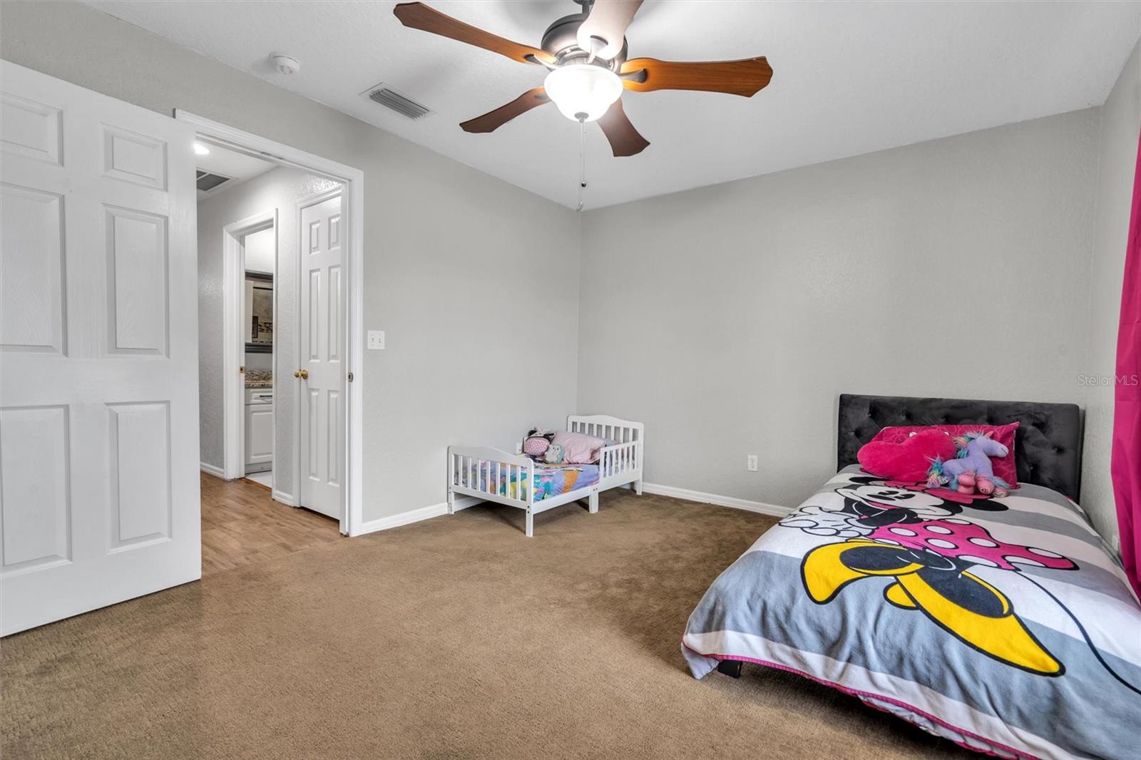 3231 SUMMERLAND HILLS CT