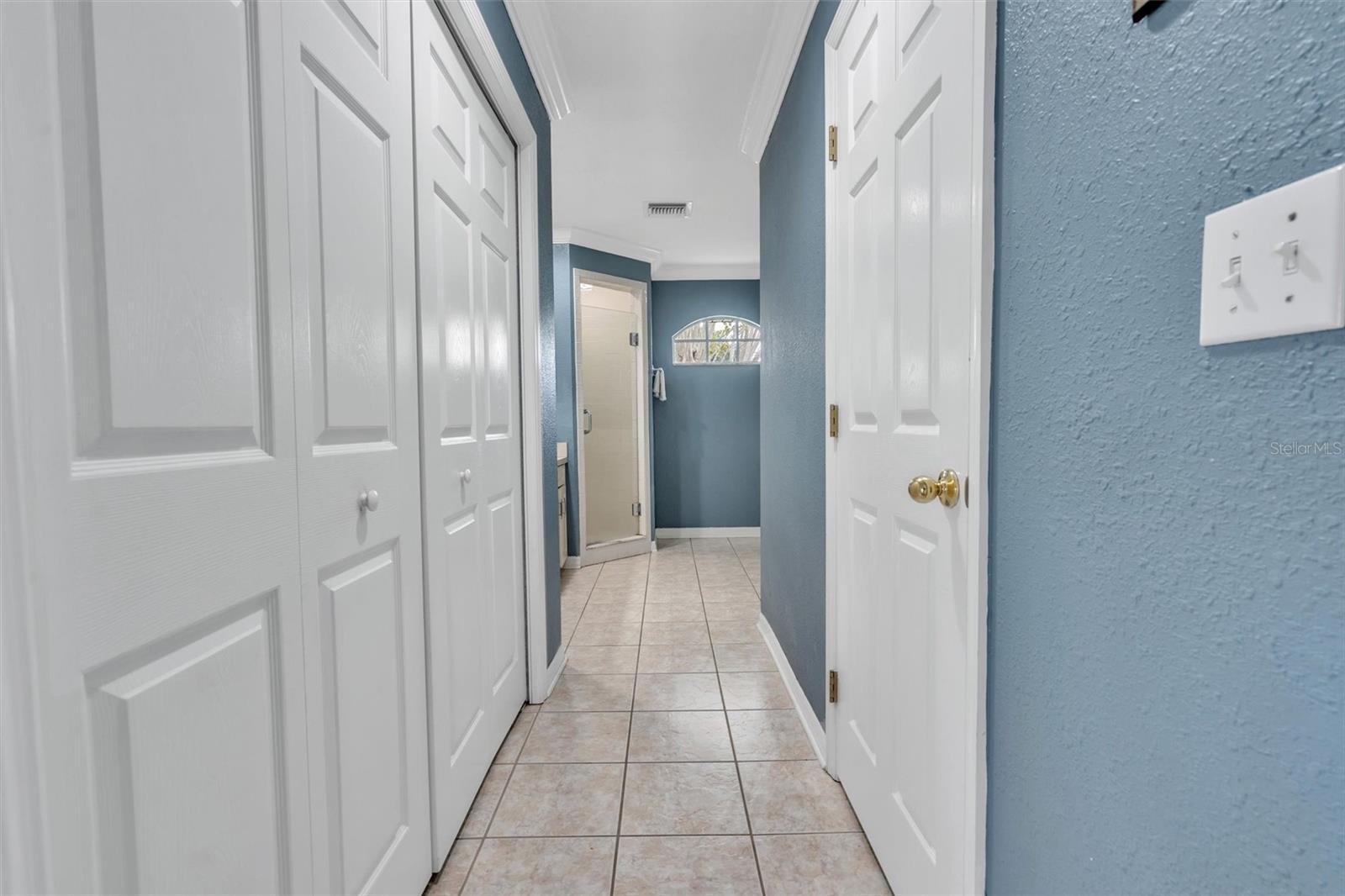 3231 SUMMERLAND HILLS CT