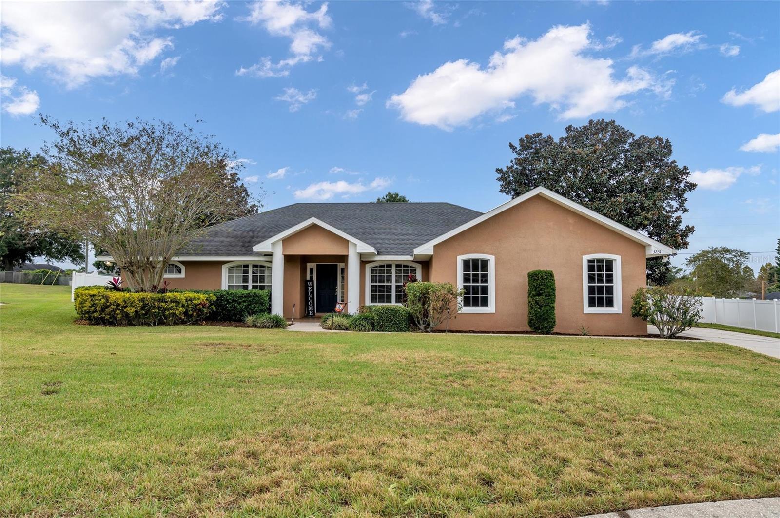 3231 SUMMERLAND HILLS CT