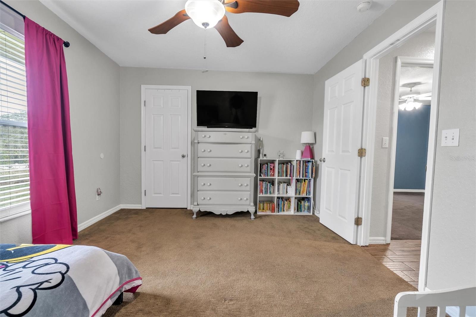 3231 SUMMERLAND HILLS CT