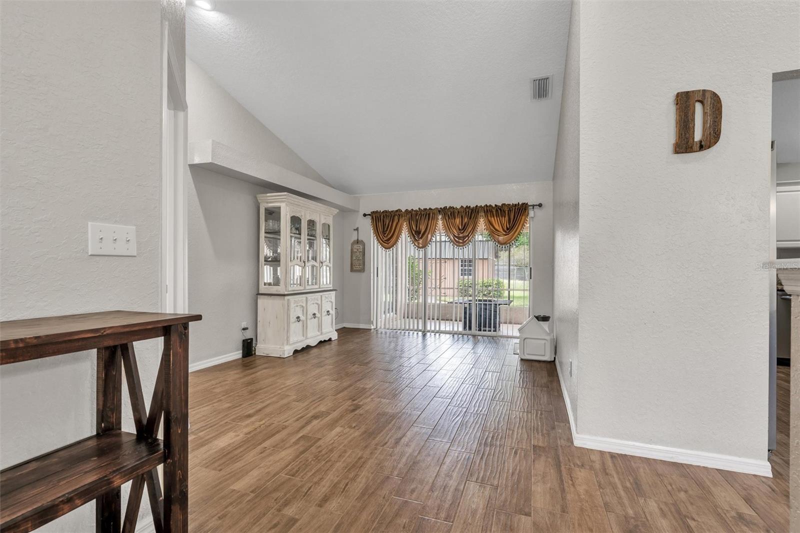 3231 SUMMERLAND HILLS CT