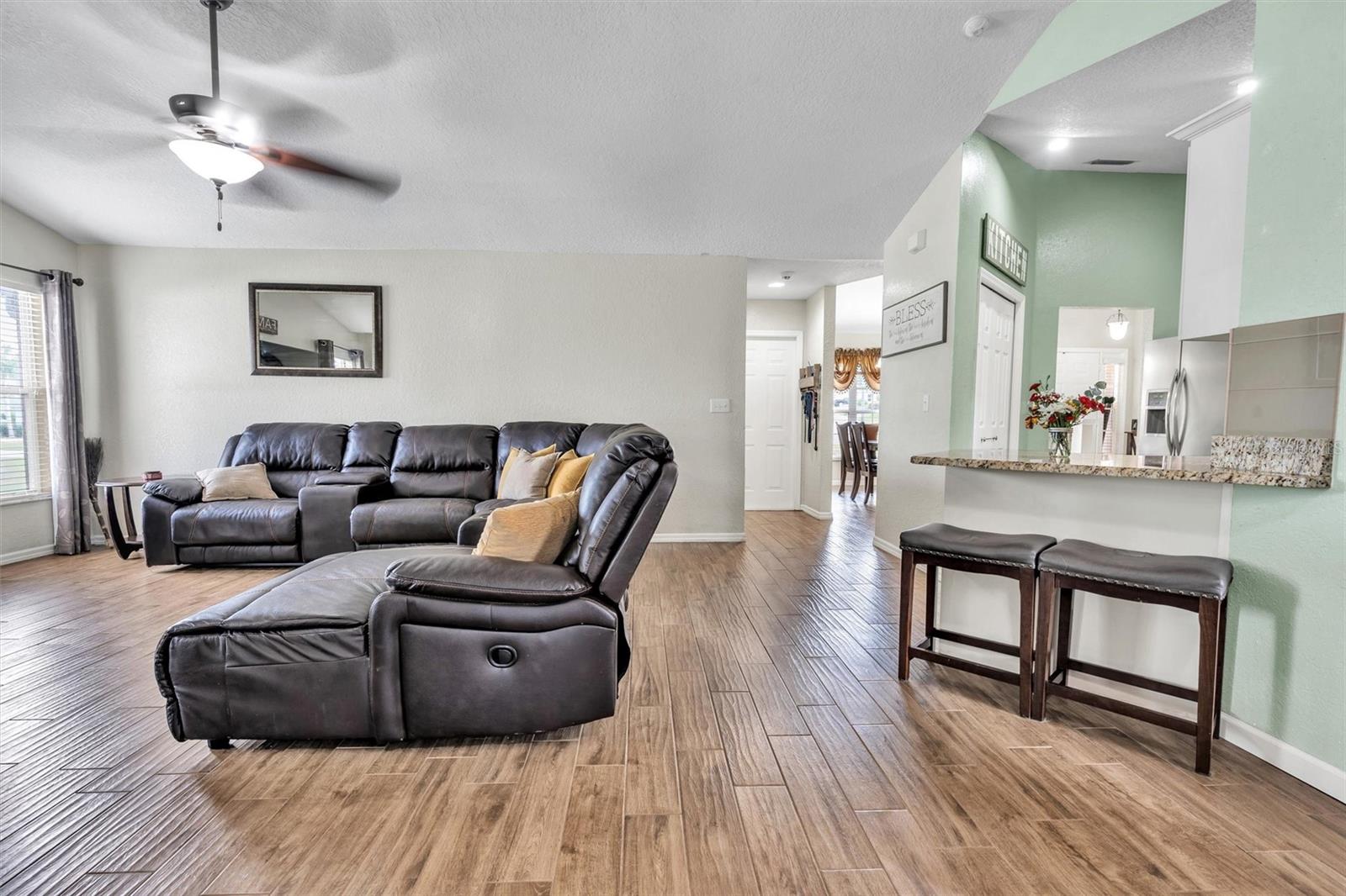 3231 SUMMERLAND HILLS CT