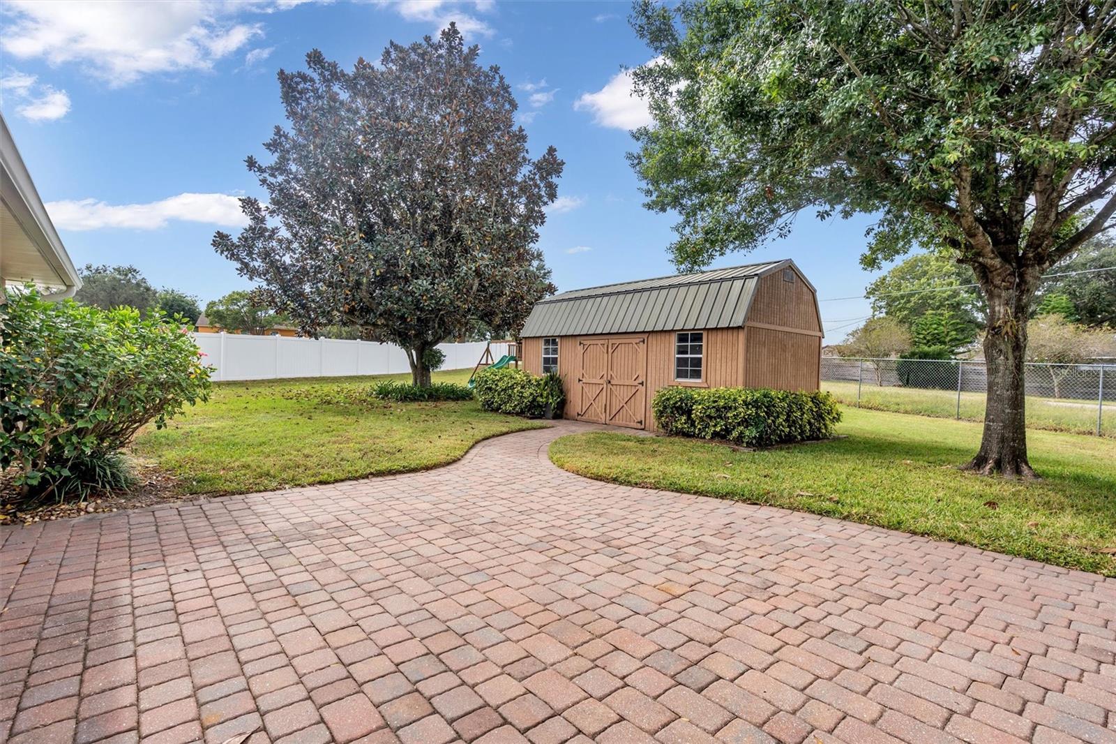 3231 SUMMERLAND HILLS CT