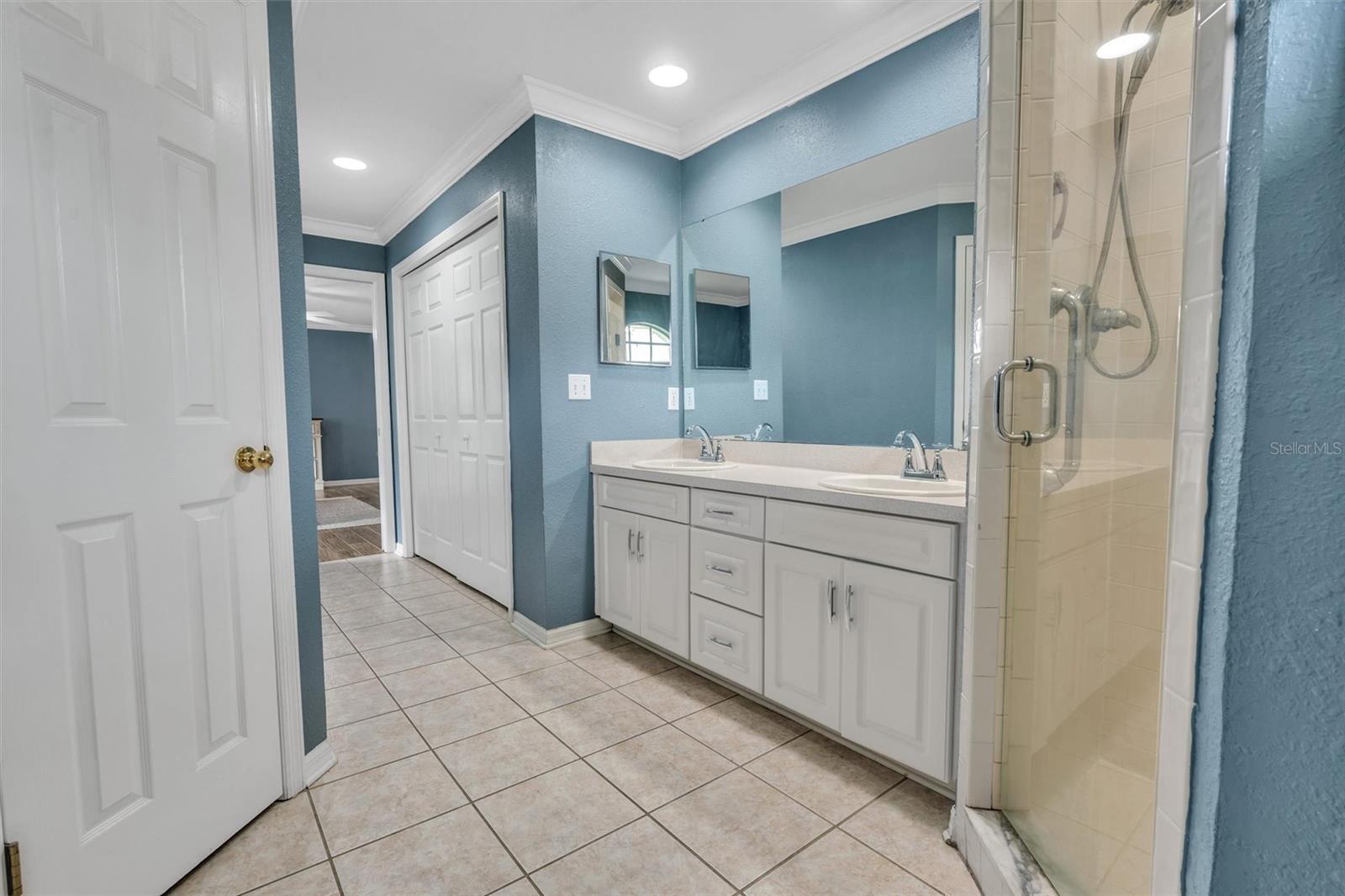 3231 SUMMERLAND HILLS CT