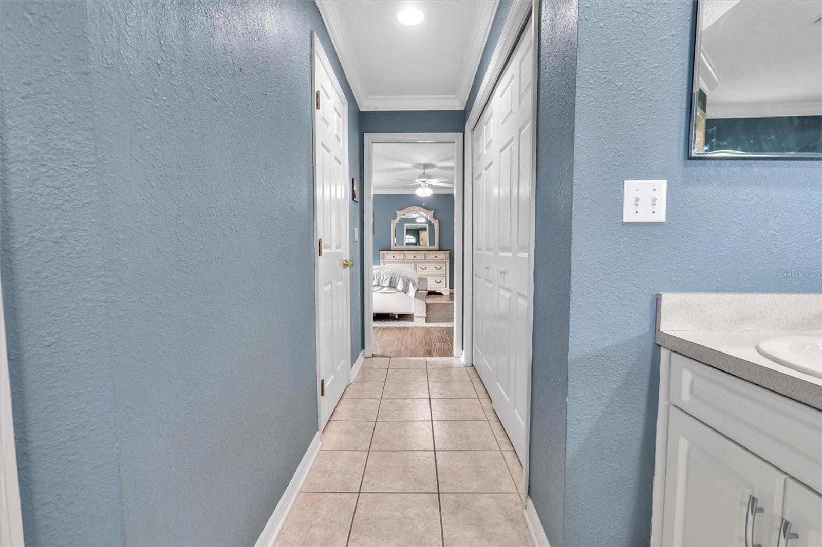 3231 SUMMERLAND HILLS CT