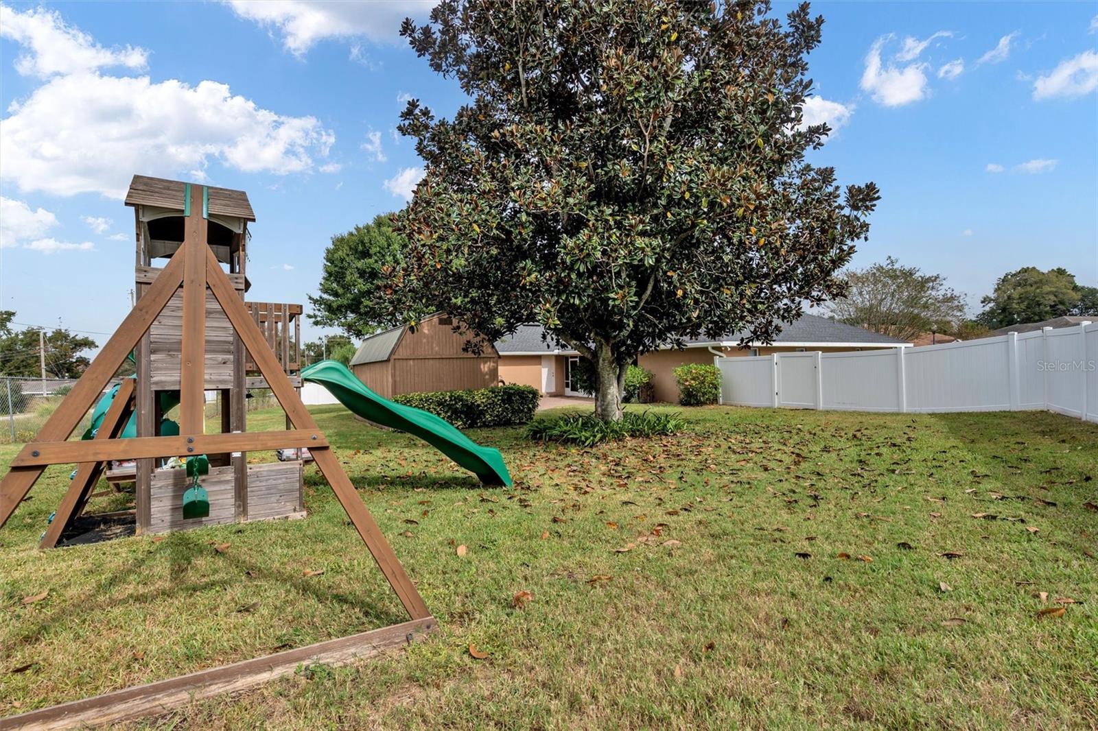 3231 SUMMERLAND HILLS CT