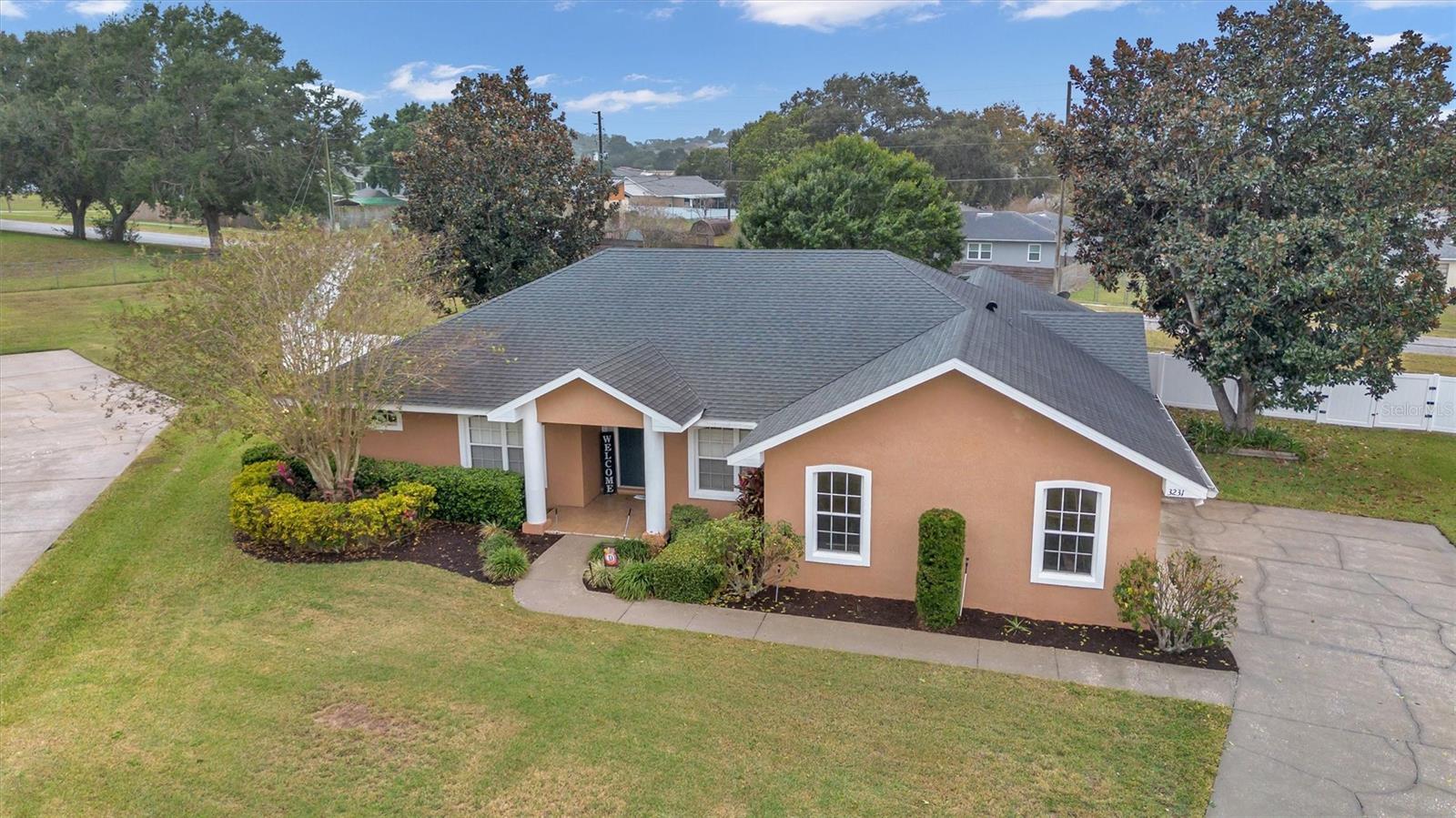 3231 SUMMERLAND HILLS CT