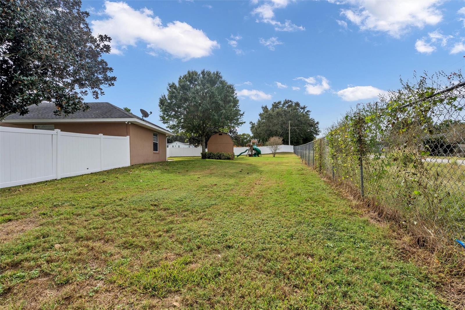 3231 SUMMERLAND HILLS CT