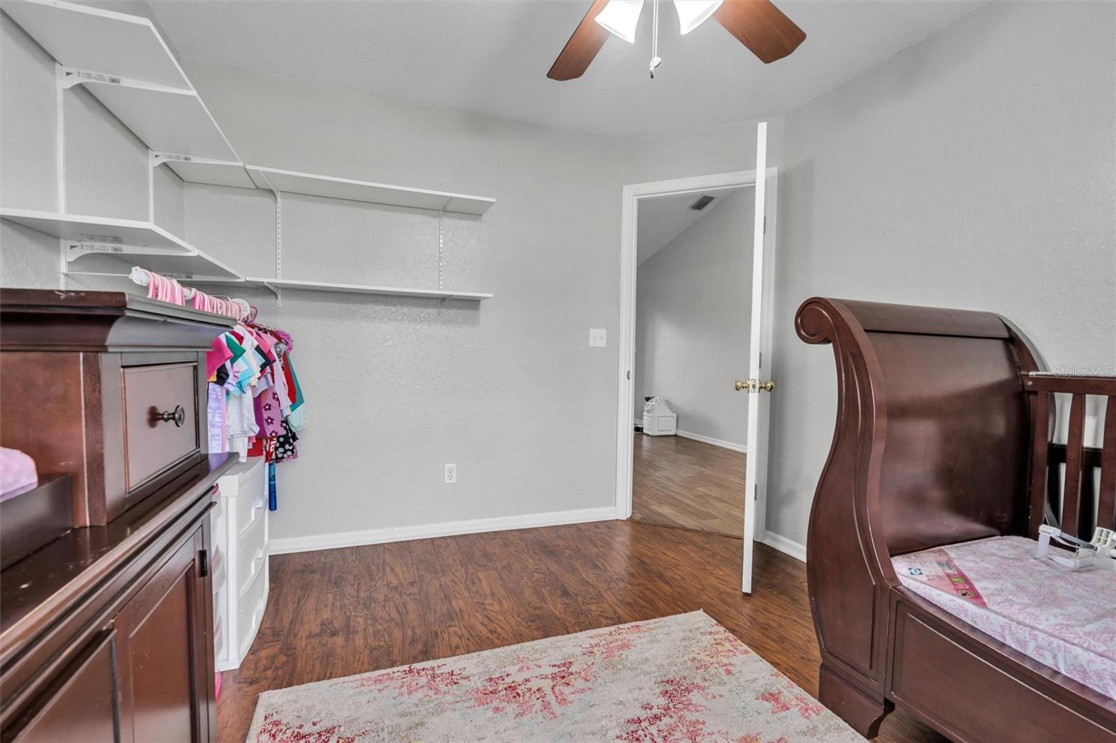 3231 SUMMERLAND HILLS CT