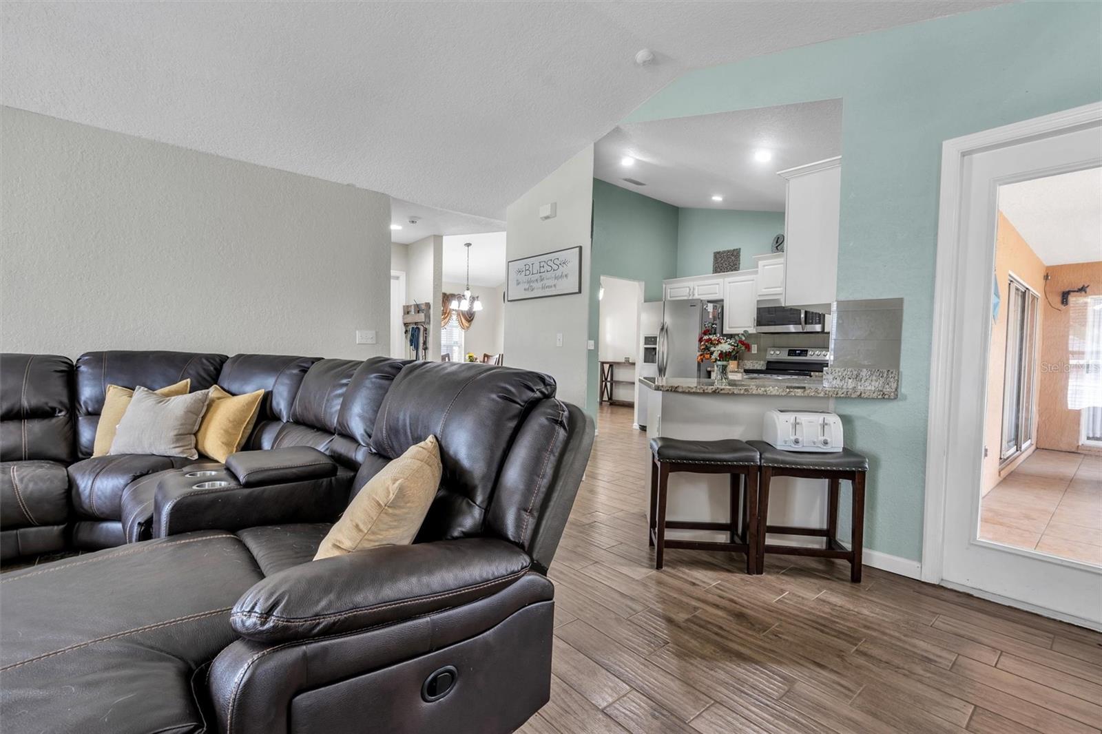 3231 SUMMERLAND HILLS CT