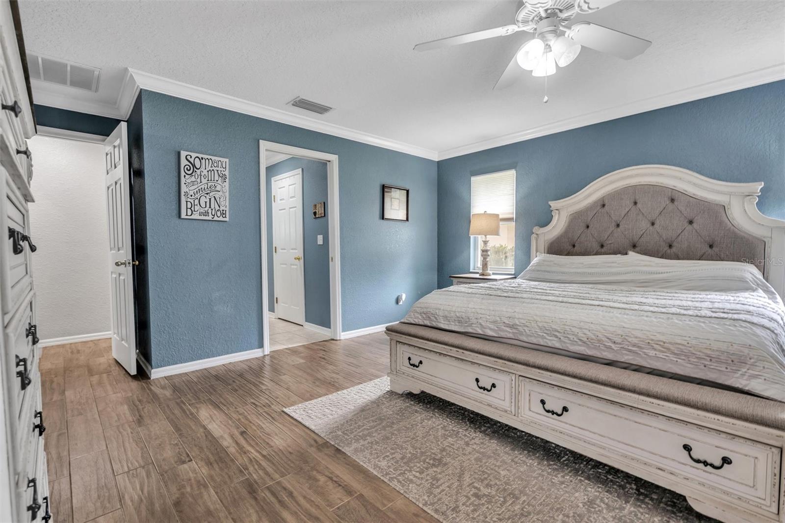 3231 SUMMERLAND HILLS CT