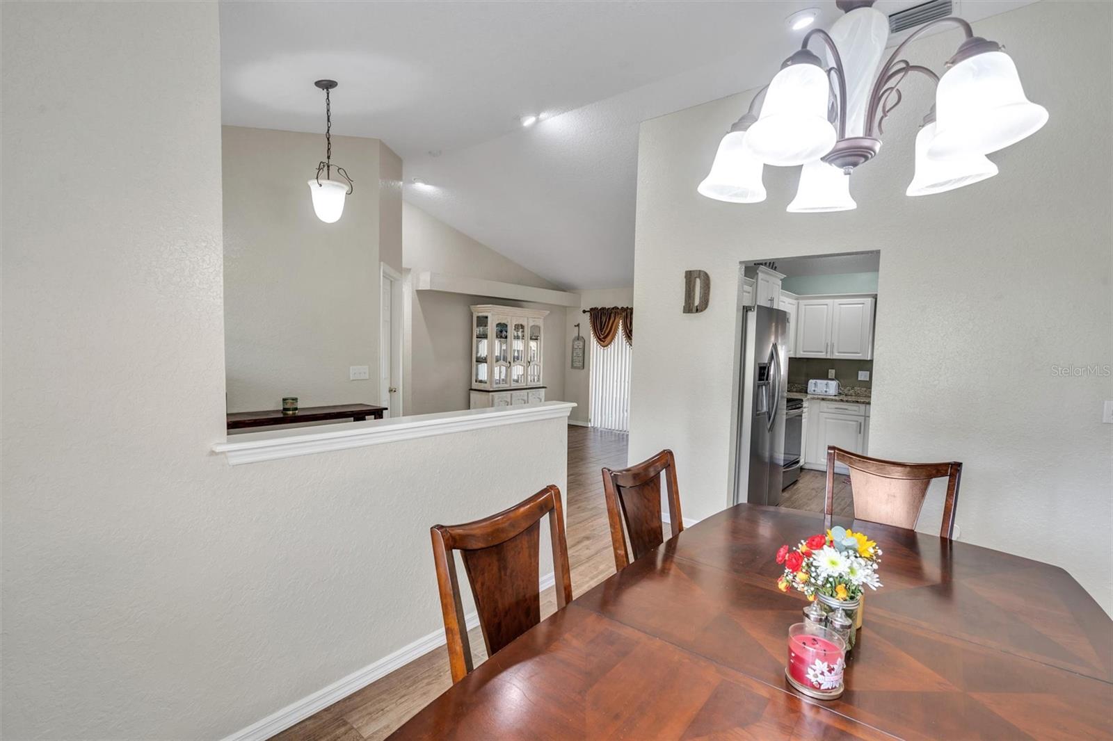 3231 SUMMERLAND HILLS CT