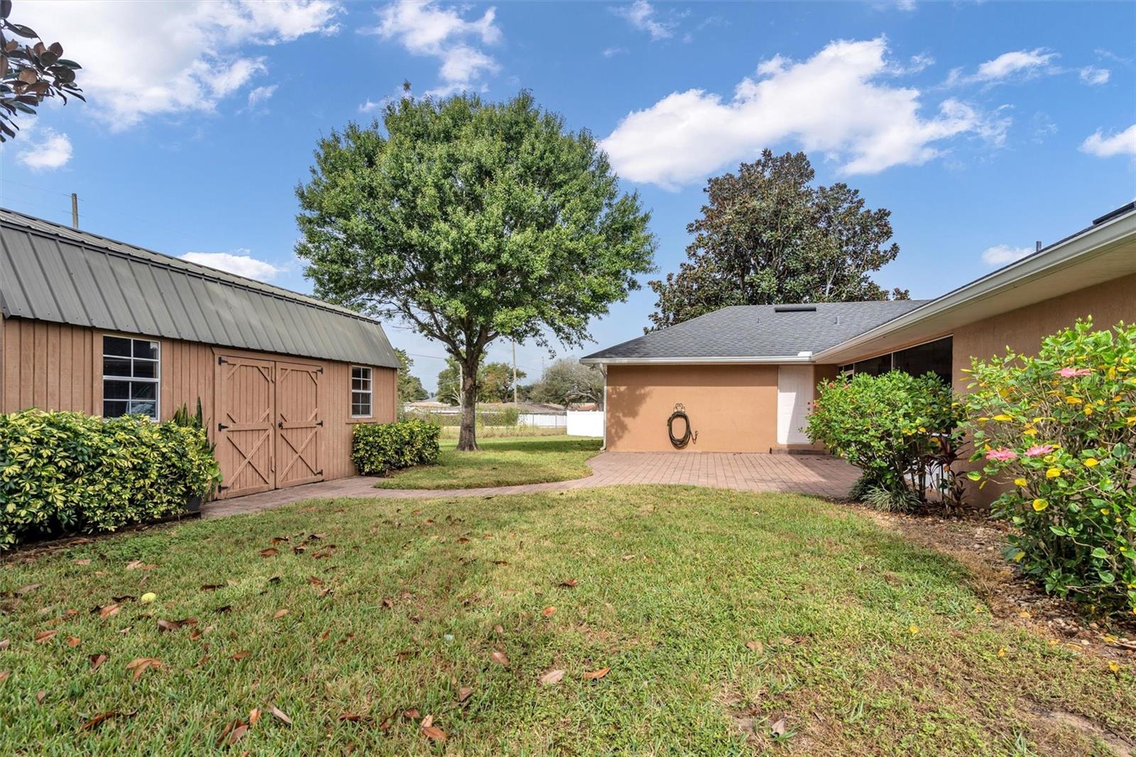 3231 SUMMERLAND HILLS CT