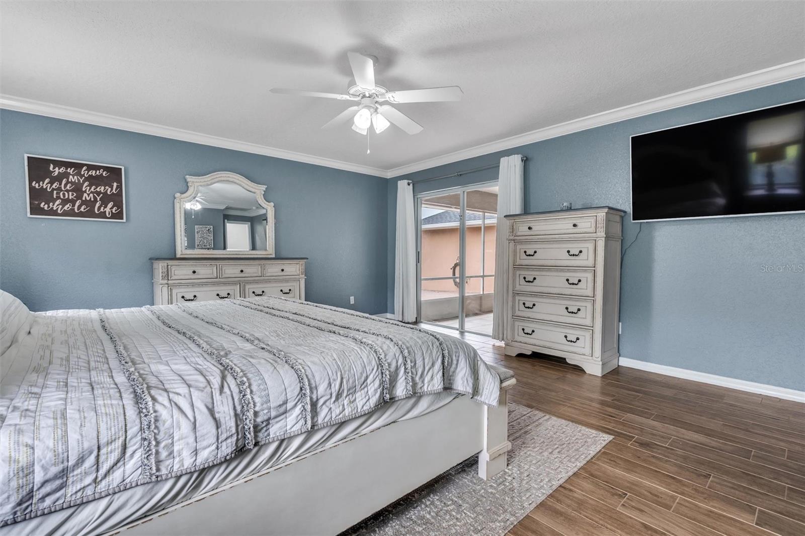 3231 SUMMERLAND HILLS CT