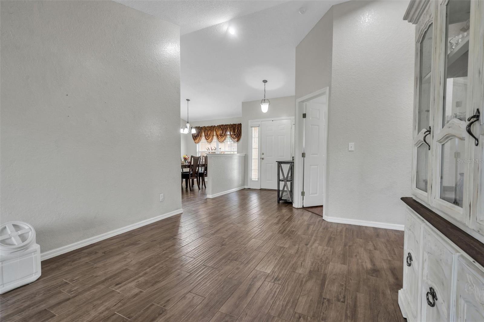 3231 SUMMERLAND HILLS CT