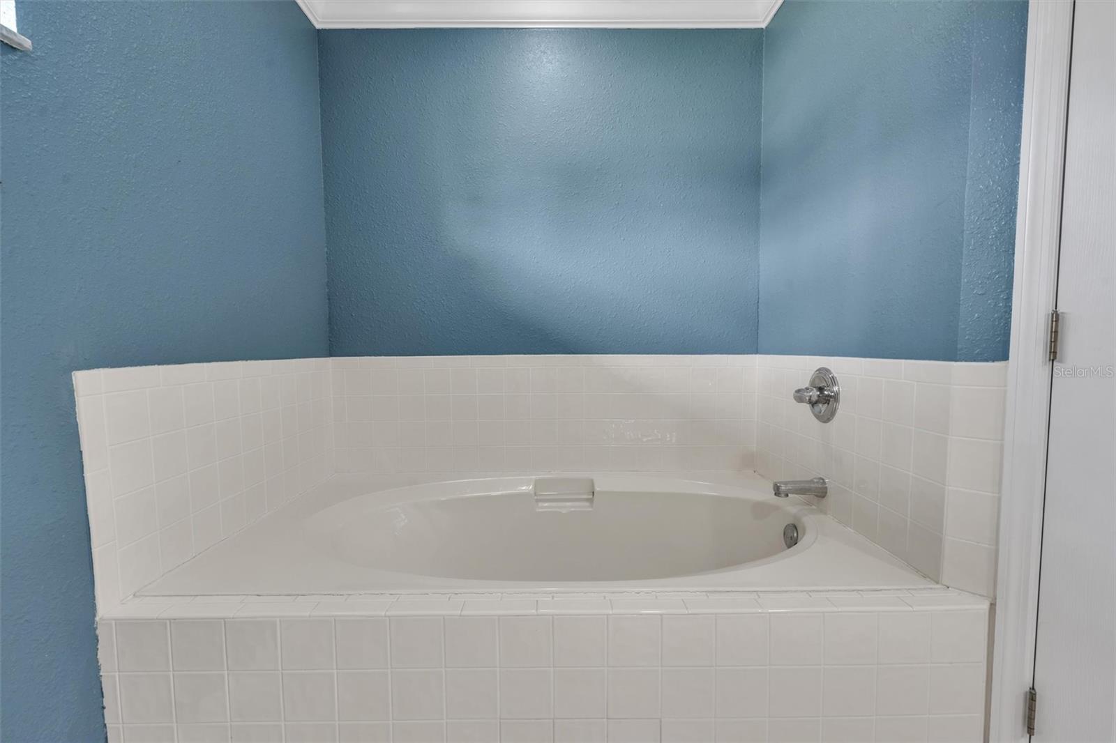 3231 SUMMERLAND HILLS CT