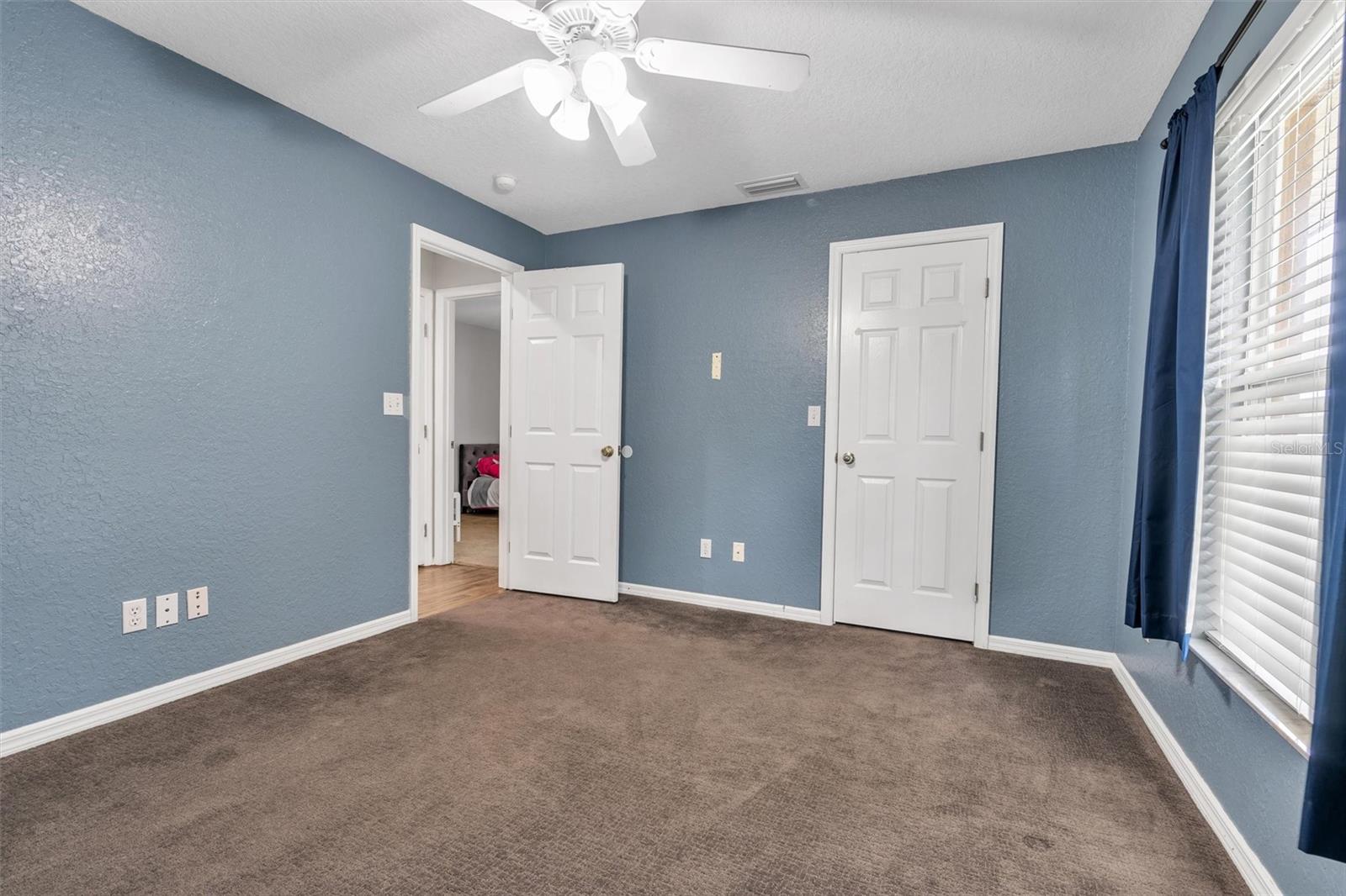 3231 SUMMERLAND HILLS CT