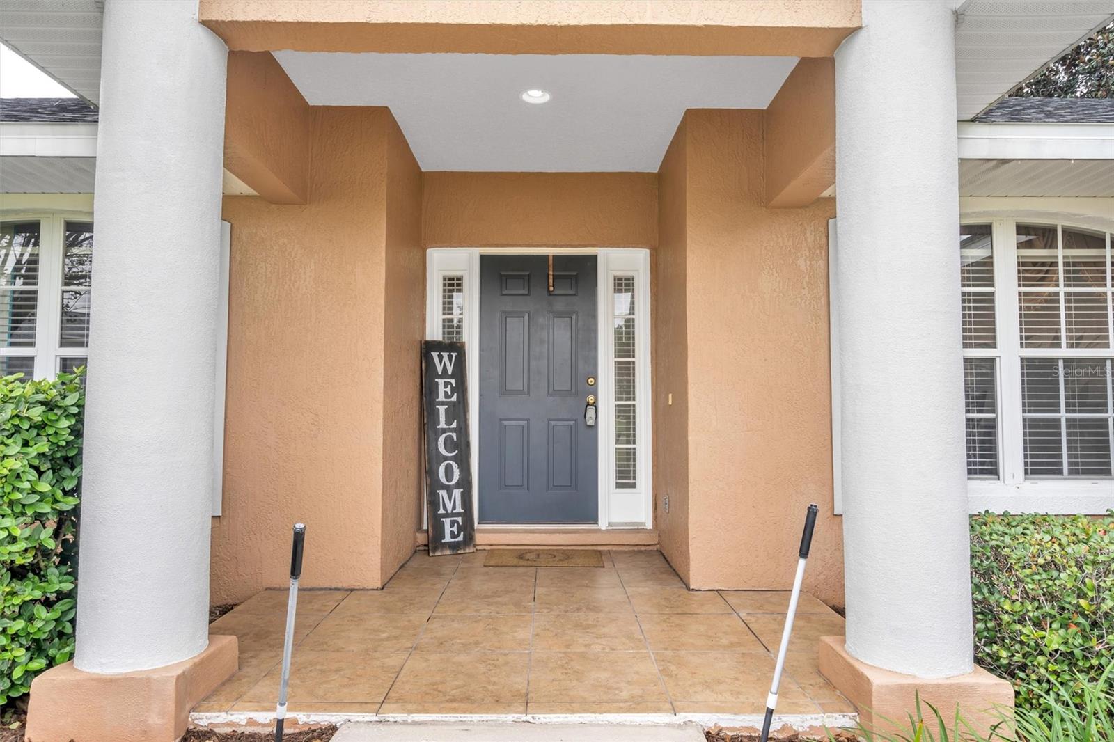 3231 SUMMERLAND HILLS CT