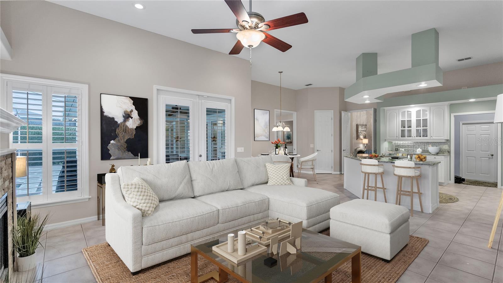 6857 CRESCENT OAKS CIR