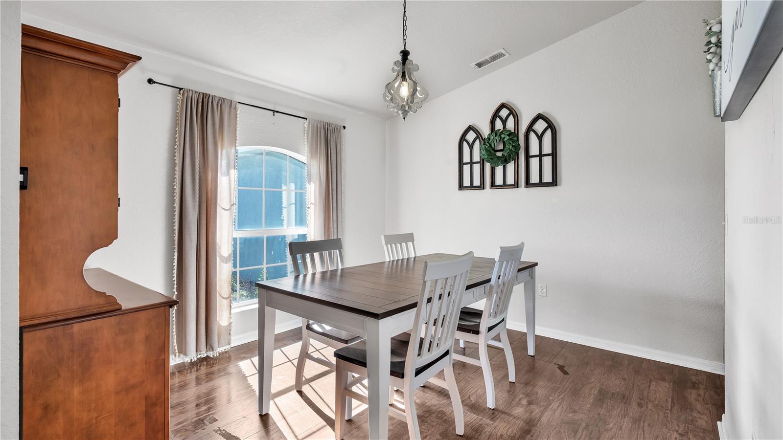 3361 WINCHESTER ESTATES CIR