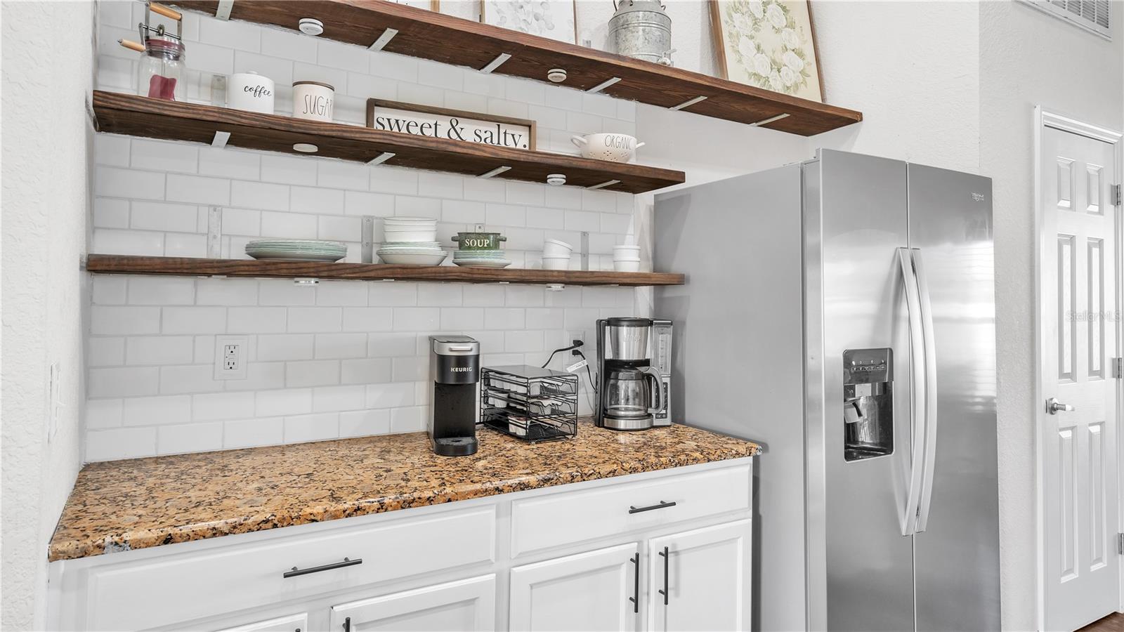 3361 WINCHESTER ESTATES CIR