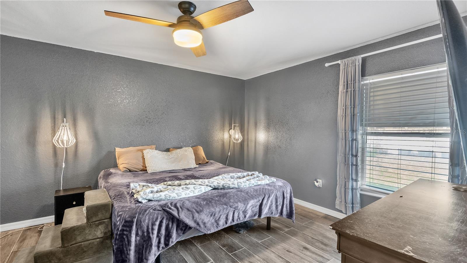 3361 WINCHESTER ESTATES CIR