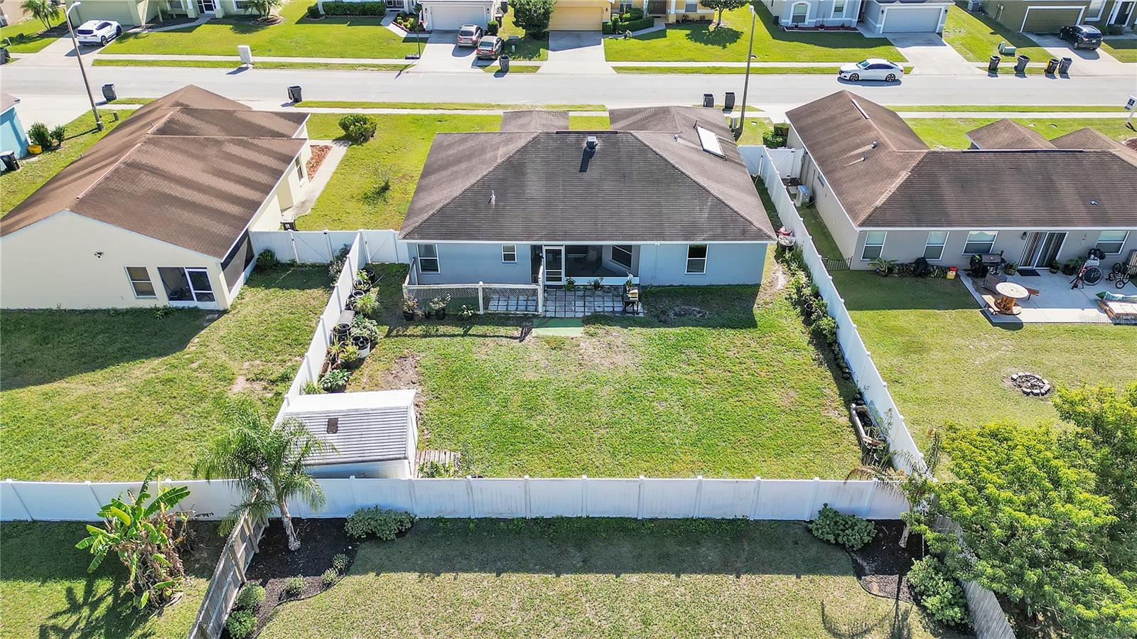 3361 WINCHESTER ESTATES CIR