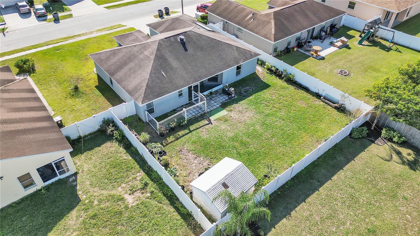 3361 WINCHESTER ESTATES CIR