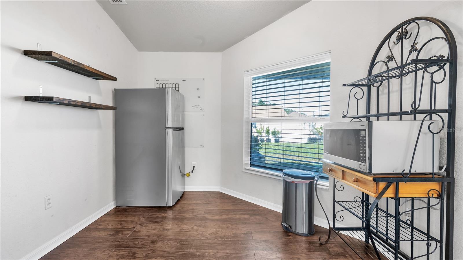 3361 WINCHESTER ESTATES CIR