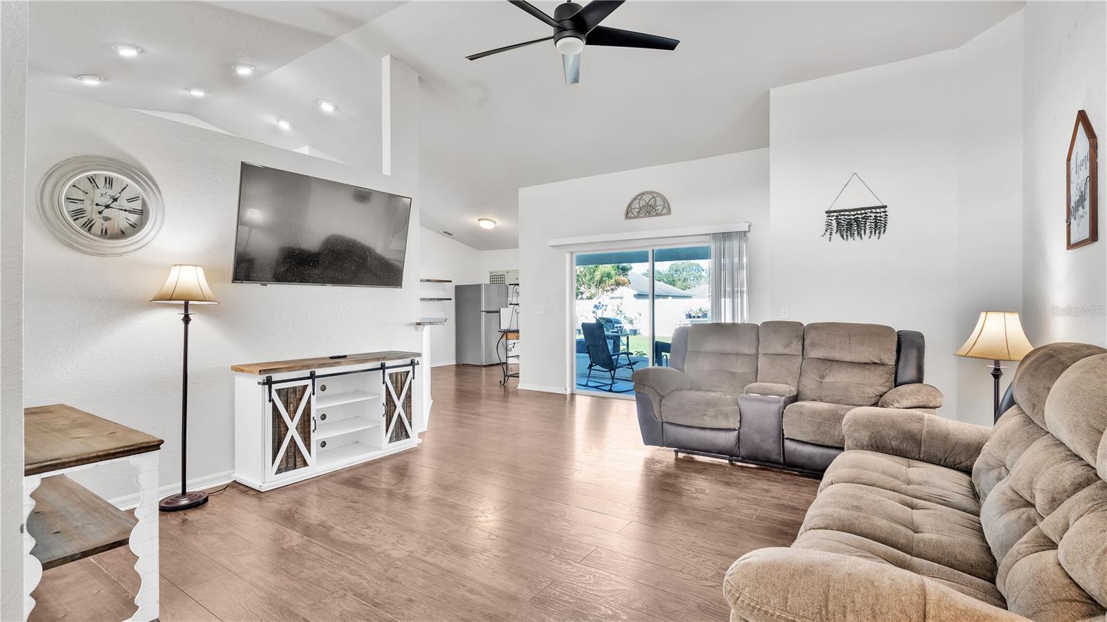 3361 WINCHESTER ESTATES CIR