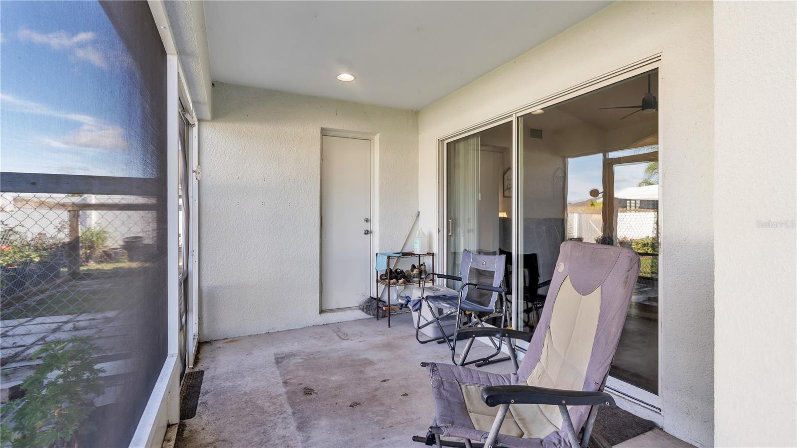 3361 WINCHESTER ESTATES CIR