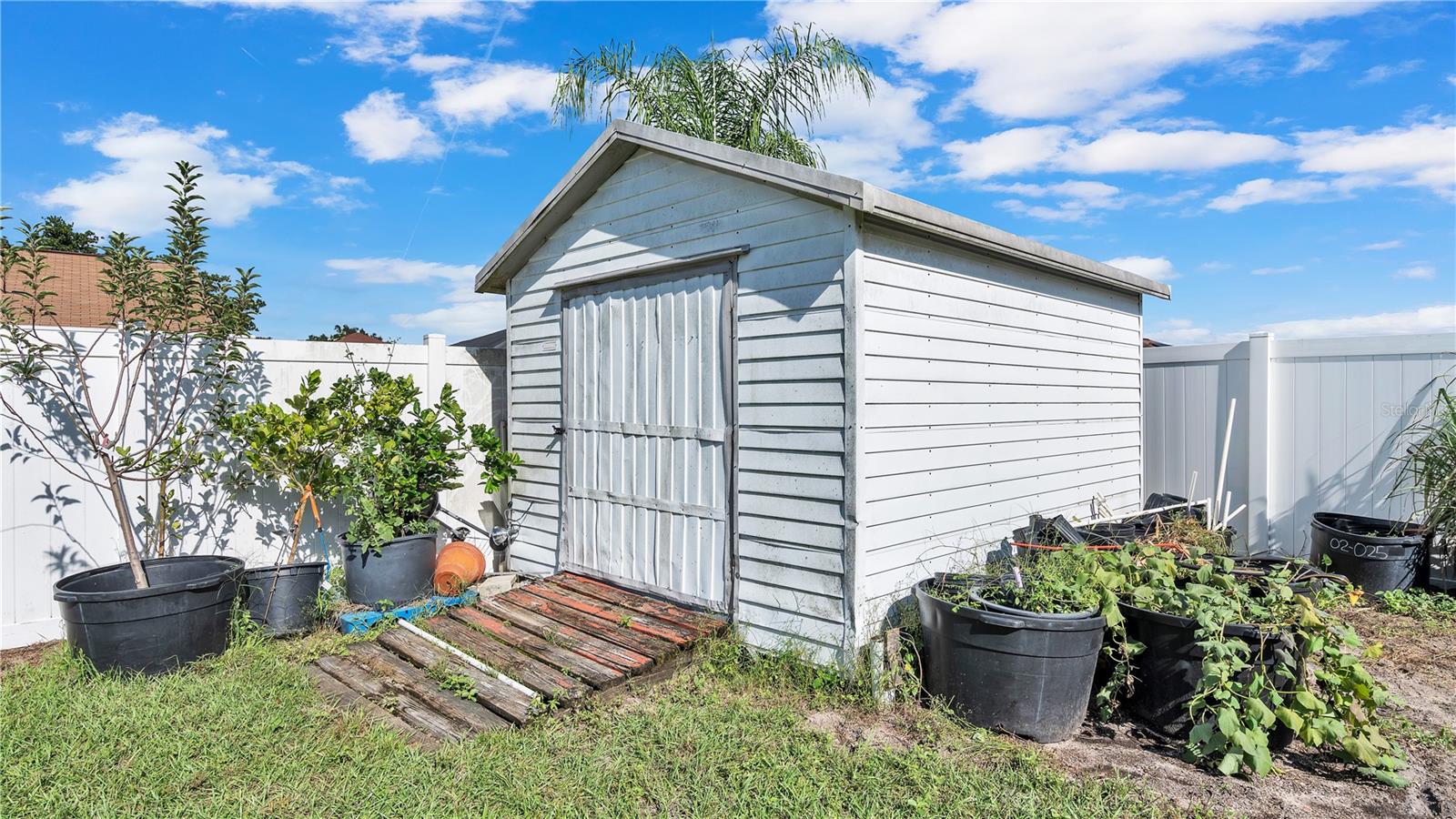 3361 WINCHESTER ESTATES CIR