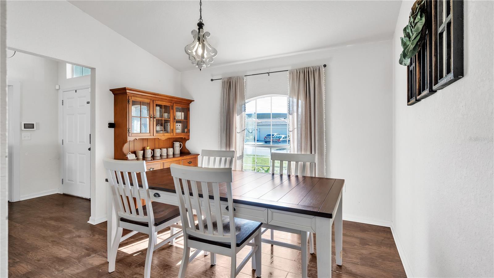 3361 WINCHESTER ESTATES CIR