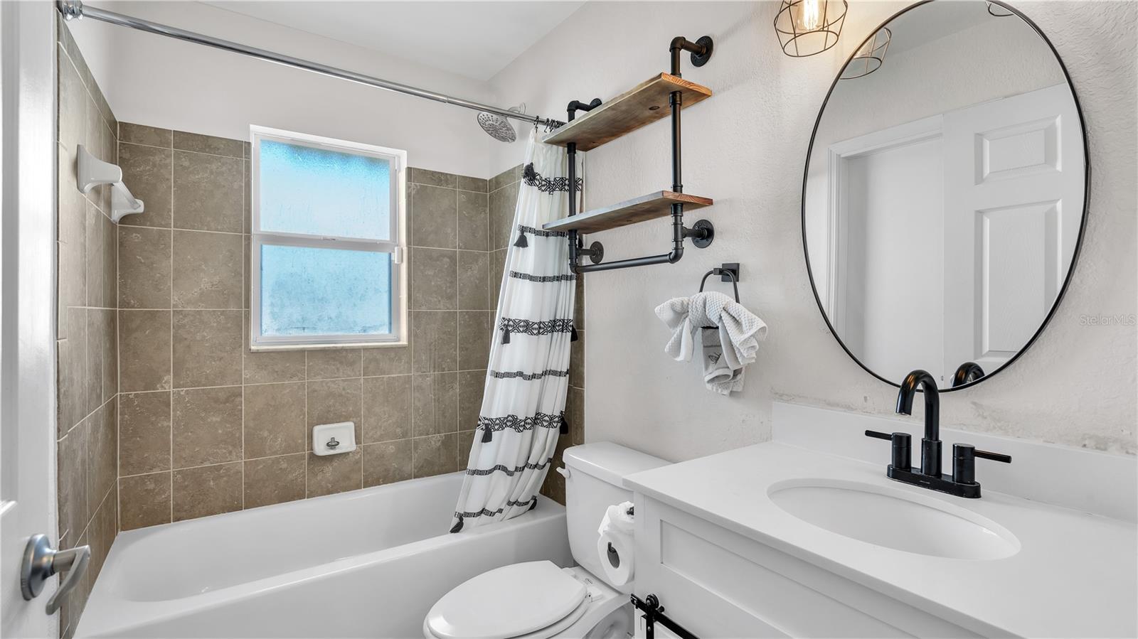 3361 WINCHESTER ESTATES CIR