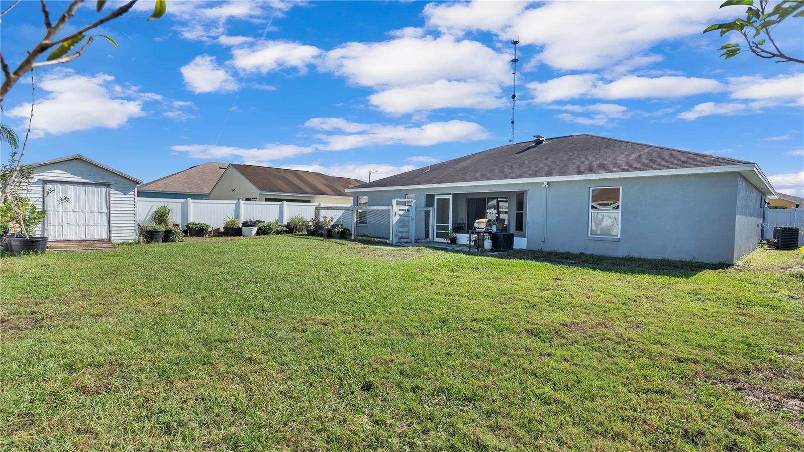 3361 WINCHESTER ESTATES CIR