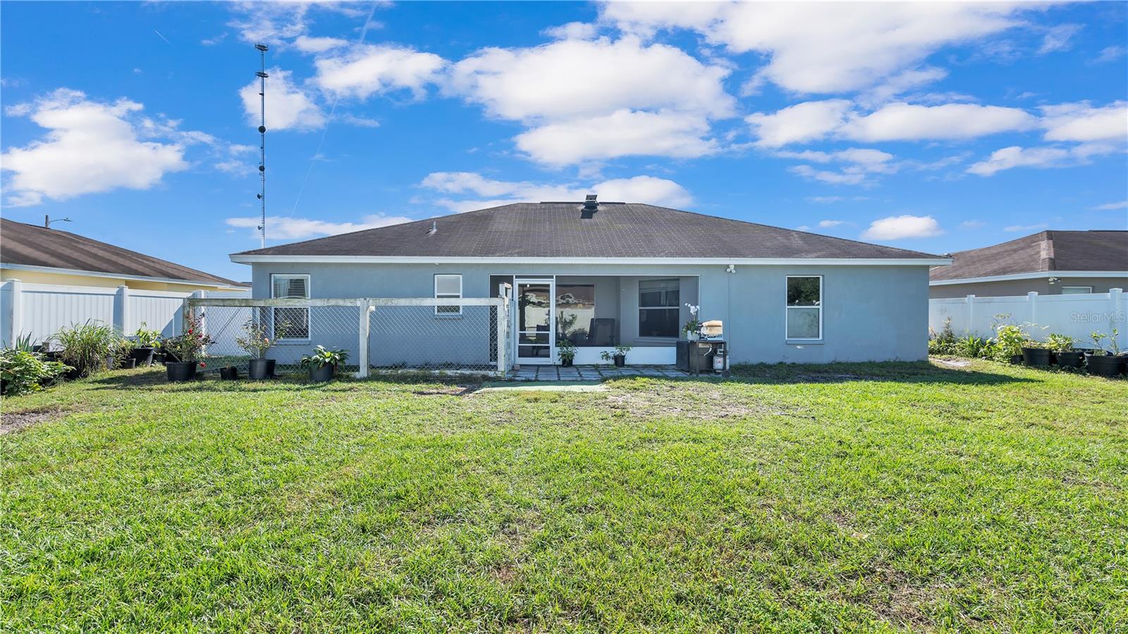 3361 WINCHESTER ESTATES CIR