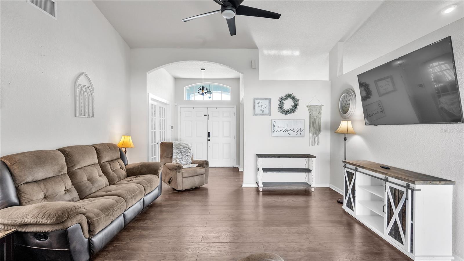 3361 WINCHESTER ESTATES CIR