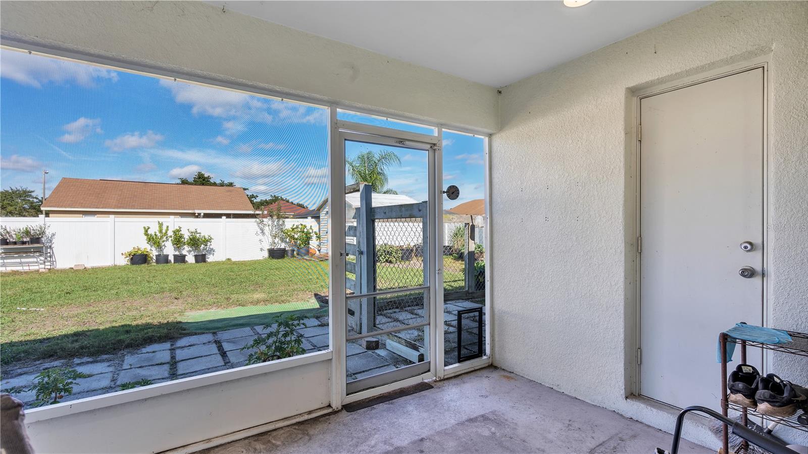 3361 WINCHESTER ESTATES CIR